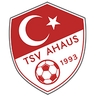 Avatar Bild für TÜRKISCHER SPORTVEREIN AHAUS E.V.