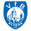 Avatar Bild für VfB Altena