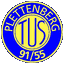 Avatar Bild für Tus Plettenberg