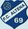 Avatar Bild für FC ALTENA 69 E.V.