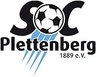 Avatar Bild für SC PLETTENBERG 1889 E.V.