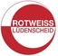Avatar Bild für Rot-Weiß Lüdenscheid