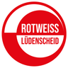 Avatar Bild für ROT-WEIß LÜDENSCHEID E.V.