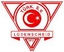 Avatar Bild für Türkischer SV Lüdenscheid III