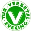 Avatar Bild für TuS Versetal II