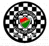Avatar Bild für F.C. Portugues de Lüdenscheid e.V.