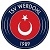 Avatar Bild für TSV Werdohl e.V.
