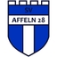 Avatar Bild für SV Affeln 28