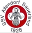 Avatar Bild für SG Allendorf/Amecke III