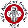 Avatar Bild für SSV ALLENDORF 1928 E.V.