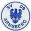 Avatar Bild für SV Arnsberg 09 II