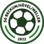 Avatar Bild für SG Beckum/Hövel/Mellen II