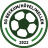 Avatar Bild für SUS BECKUM 1920 E.V.