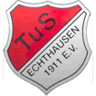 Avatar Bild für TUS ECHTHAUSEN 1911 E.V.