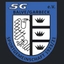 Avatar Bild für SG Balve/Garbeck II
