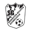 Avatar Bild für Spiel- und Sportverein 1921 Grevenstein