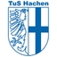 Avatar Bild für JSG Hachen/Langscheid-Enkhausen 1