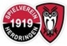 Avatar Bild für SPIELVEREIN HERDRINGEN 1919 E.V.
