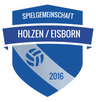Avatar Bild für SPORTVEREIN HOLZEN E.V.