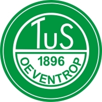 Avatar Bild für Turn- u. Sportverein 1896 e.V. Oeventrop