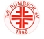 Avatar Bild für TuS Rumbeck II