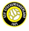 Avatar Bild für SSV 1921 STOCKUM E.V.