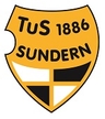 Avatar Bild für Turn- und Sportgemeinde 1886 Sundern e.V.