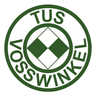 Avatar Bild für TUS VOßWINKEL 1919 E.V.