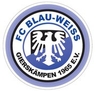 Avatar Bild für FC BLAU-WEIß GIERSKÄMPEN E.V.