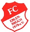 Avatar Bild für FC NEHEIM-ERLENBRUCH E.V.