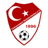Avatar Bild für Türkiyemspor Neheim-Hüsten e.V.