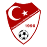 Avatar Bild für TÜRKIYEMSPOR NEHEIM-HÜSTEN