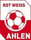 Avatar Bild für RW Ahlen U19