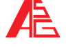 Avatar Bild für AHLENER SPORTGEMEINSCHAFT 93 E.V.