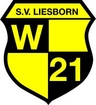 Avatar Bild für SV WESTFALEN LIESBORN 21 E.V.