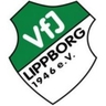 Avatar Bild für VEREIN FÜR JUGENDPFLEGE LIPPBORG E.V.