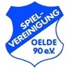 Avatar Bild für SPIELVEREINIGUNG OELDE 1990 E.V.