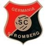 Avatar Bild für SC GERMANIA STROMBERG 24 E.V.