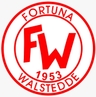 Avatar Bild für FORTUNA WALSTEDDE E.V.