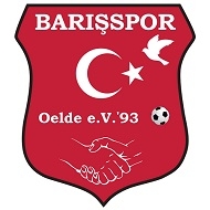 Avatar Bild für BARISSPOR OELDE E.V.