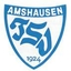 Avatar Bild für TSV Amshausen II