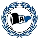 Avatar Bild für DSC ARMINIA BIELEFELD E.V.