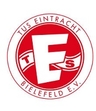 Avatar Bild für TUS EINTRACHT BIELEFELD E.V.