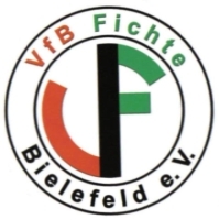 Avatar Bild für VFB FICHTE BIELEFELD E.V.