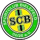 Avatar Bild für SPORTCLUB BIELEFELD 04/26 E.V.