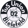 Avatar Bild für TUS UNION 02 BIELEFELD E.V.