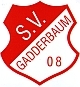 Avatar Bild für SV GADDERBAUM 08 E.V.