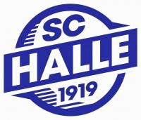 Avatar Bild für SPORT-CLUB HALLE 1919 E.V.