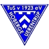 Avatar Bild für Turn- und Sportverein von 1923 Hoberge-Uerentrup e.V.