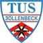 Avatar Bild für TuS Jöllenbeck III